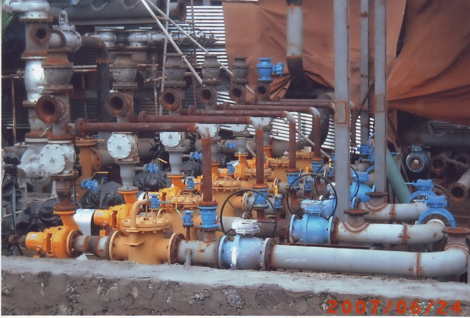 Velankanni Engineers