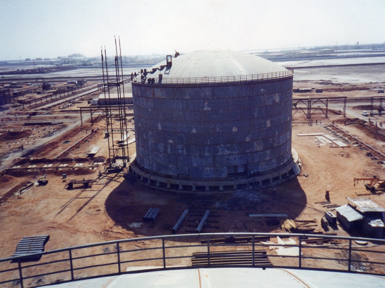 Velankanni Engineers